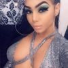 Nayla
