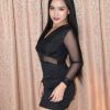 Soriya The Courtesans of Manila