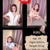Erotic Massage Bangkok