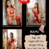 Erotic Massage Bangkok