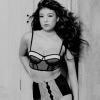 Mia Wong