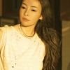 Mia Wong