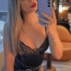 Vane