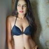 Dhaka Escort Zone