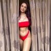 Dhaka Escort Zone