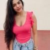 Dhaka Escort Zone