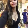 Dhaka Escort Zone