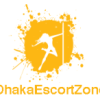 Dhaka Escort Zone