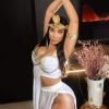 Liz Farias