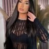 Liz Farias