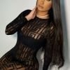 Liz Farias