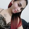 Ashley