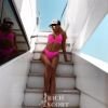 Rich Escort