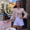 Rich Escort