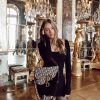 Rich Escort