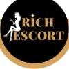 Rich Escort