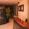 Heaven on Earth