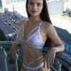 Anastasia