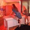 Yüzüncüyıl Massage Salon
