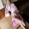 Oriental Massage Belfast