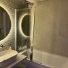 Luxora Massage