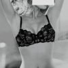 Vivien
