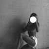 Vivien