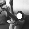Vivien
