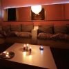 Attraction Club