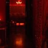 Attraction Club