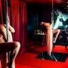 XO Strip Bar