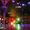 Cabaret Bar Triple xXx