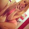 CARTAGENA ESCORT & COLOMBIA ESCORTS
