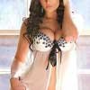 CARTAGENA ESCORT & COLOMBIA ESCORTS
