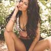 CARTAGENA ESCORT & COLOMBIA ESCORTS