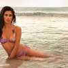 CARTAGENA ESCORT & COLOMBIA ESCORTS