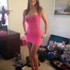 CARTAGENA ESCORT & COLOMBIA ESCORTS