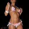 CARTAGENA ESCORT & COLOMBIA ESCORTS